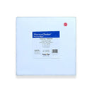 WIPE, CLEANROOM STR DRY 9X9" (25/BG 6BG/PK 12PK/CS), 6/PK