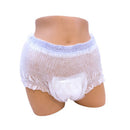 Reassure® Overnight Underwear, Incontinence, 3X-Large, 40/CS