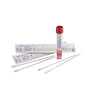 Bd™ Specimen Collection & Transport System With Transport Medium Additive, 1/Bx