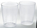 MEDLINE DRINKING CUP, SOLD AS 20/CASE MEDLINE DYND80450