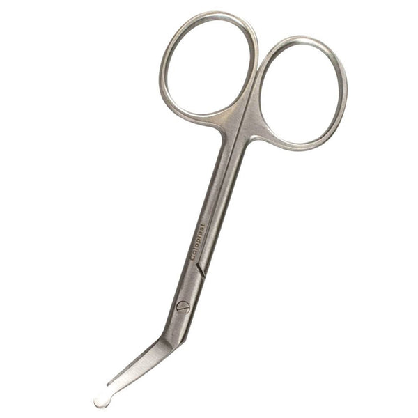 COLOPLAST® OSTOMY SCISSORS, SOLD AS 30/BOX COLOPLAST 95050