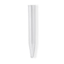 GLOBE SCIENTIFIC CENTRIFUGE TUBE, WITHOUT CLOSURE, 15 ML, 16.6 X 120 MM, SOLD AS 100/BOX GLOBE 6265