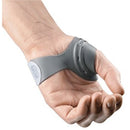 THUMB BRACE, PUSH METTAGRIP CMC LT SZ3, 1/EA