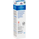 CLOROX HEALTHCARE® BLEACH GERMICIDAL WIPES, INDIVIDUAL PACKETS, 50 CT., SOLD AS 50/CARTON THE 31424