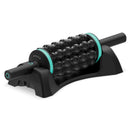 ROLLER, PERCUSSIVE CHIRP RPM, 1/EA