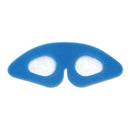 PROTECTOR, EYE STR ADLT (25/BX) SUNMED, 25/BX