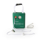 MCKESSON FALL PREVENTION MONITOR FOR USE WITH PULL-CORD AND GARMENT CLIP, SOLD AS 40/CASE MCKESSON 162-1131