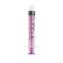 MONOJECT™ ORAL DISPENSER SYRINGE, 1 ML, SOLD AS 500/CASE CARDINAL 8881901014
