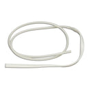 S-Vac™ Wound Drain with Trocar, 7 Fr., 10/CS