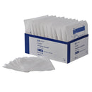 CURITY™ STERILE NONWOVEN SPONGE, 4 X 4 INCH, 4-PLY, SOLD AS 10/TRAY CARDINAL 8045