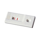 ACCUTEST VALUE+™ HCG PREGNANCY FERTILITY REPRODUCTIVE HEALTH TEST KIT, SOLD AS 25/BOX JANT PF853