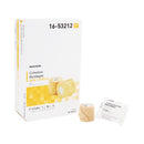 MCKESSON SELF-ADHERENT CLOSURE COHESIVE BANDAGE, 2 INCH X 5 YARD, SOLD AS 36/CASE MCKESSON 16-53212