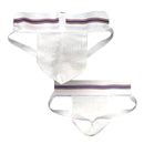 EZ WRAP ATHLETIC SUPPORTER, SOLD AS 1/EACH PROFESSIONAL 02570-01 XL