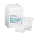 MCKESSON STERILE CONFORMING BANDAGE, 3 INCH X 4-1/10 YARD, SOLD AS 96/CASE MCKESSON 16-018
