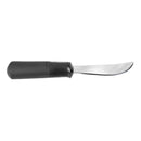 Good Grips Rocker Knife, 1/EA