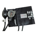 MCKESSON PREMIUM ANEROID SPHYGMOMANOMETER, SOLD AS 1/EACH MCKESSON 768-11ABKMM