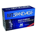 BANDAGE, ELAS NET LTX FREE SZ22 25YD, 1/EA