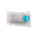 BRAVA® OSTOMY BELT, EXTRA-LARGE, 49 INCH, SOLD AS 15/BOX COLOPLAST 4220