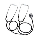 MCKESSON DUAL HEAD TEACHING STETHOSCOPE, SOLD AS 1/EACH MCKESSON 671MM