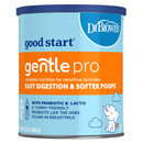 FORMULA, GOODSTART PDR GENTLEPRO INF 12.3OZ (6/CS), 1/EA