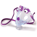 Airlife Aerosol Face Mask Mask Pediatric Nic The Dragon50/Cs -001266