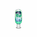 SAFETEC INSTANT HAND SANITIZER. MBO-UN1170 SANITIZER HAND 1.5OZTOTTLE BOTTLE FRESH 50/CS, CASE
