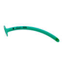 Airlife Sunmed Nasopharyngeal Airway Airway Nasopharyngeal 30Fr7.5Mm Lf 10/Cs -1-5075-30