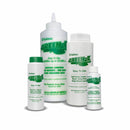SAFETEC GREEN-Z® SPILL CONTROL SOLIDIFIER. SOLIDIFIER GREEN-Z 5OZ24BTL/CS, CASE