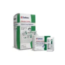 SAFETEC INSTANT HAND SANITIZER. UN1170 SANITIZER HAND .9GPOUCH FRESH 25/BX 36BX/CS, CASE