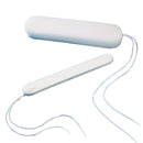 IVALON® NASAL PACKING, NONIMPREGNATED, 1.5 X 2 X 4.5 CENTIMETER, SOLD AS 10/BOX FIRST Q770401