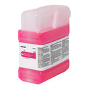 QC™ 93 ULTRA CONCENTRATED ACID BATHROOM CLEANER, SOLD AS 2/CASE ECOLAB 6100280