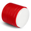 THERABAND® EXERCISE RESISTANCE TUBING, RED, 100 FOOT LENGTH, MEDIUM RESISTANCE, SOLD AS 1/PACK PERFORMANCE 81184282