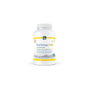 NORDIC NATURALS PROOMEGA® 2000 EPA/DHA DIETARY SUPPLEMENT, LEMON FLAVOR, SOLD AS 12/CASE NORDIC 12138