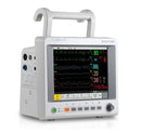 Mdpro (Edanusa) Patient Monitors Im60 Monitr Vtls Etco2 G2 10Inw/Access Tchscrn & Wifi -IM60.S.T.W.G2