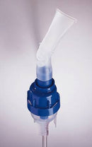 Airlife Sidestream Nebulizer Nebulizer Sidestream Highefficiency 50/Cs -002173
