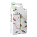 TUBIGRIP® PULL ON ELASTIC TUBULAR SUPPORT BANDAGE, 1 METER, SIZE C, SOLD AS 12/BOX MOLNLYCKE 1521