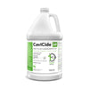 DISINFECTANT, CLEANER CAVICIDEHP BT 1GL (4/CS), 1/EA