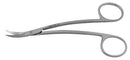 OSUNG IMPLANT SURGERY KIT | N-127 - Osung USA