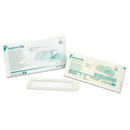 3M™ TEGADERM™ TRANSPARENT FILM DRESSING, 4 X 10 INCH, SOLD AS 20/BOX SOLVENTUM 1627
