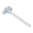 DawnMist® Denture Brush, 144/BX