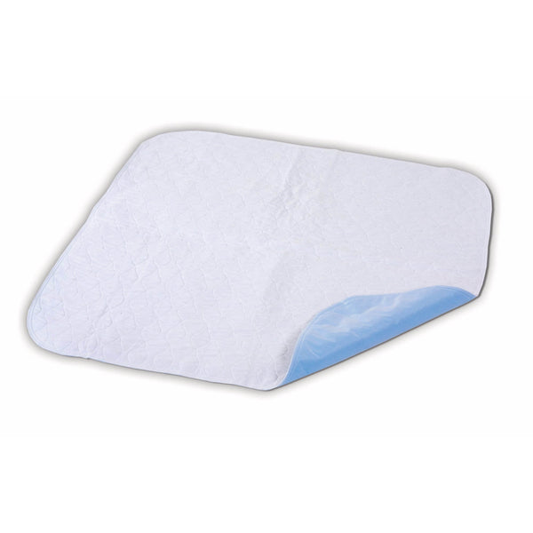 RELIAMED® REUSABLE UNDERPAD, 36 X 72 IN., SOLD AS 10/CASE CARDINAL ZRUP3672R