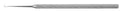 Facial Surgery Instrument - Osung USA