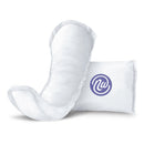 NEXWEAR ULTIMATE BLADDER CONTROL PADS, SOLD AS 90/CASE VALRICO 0290