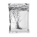 KOLD-TO-GO MAILING POUCH, 15 X 19 INCH, SOLD AS 18/CASE COLDKEEPERS KG-1519-PL75UT-2518