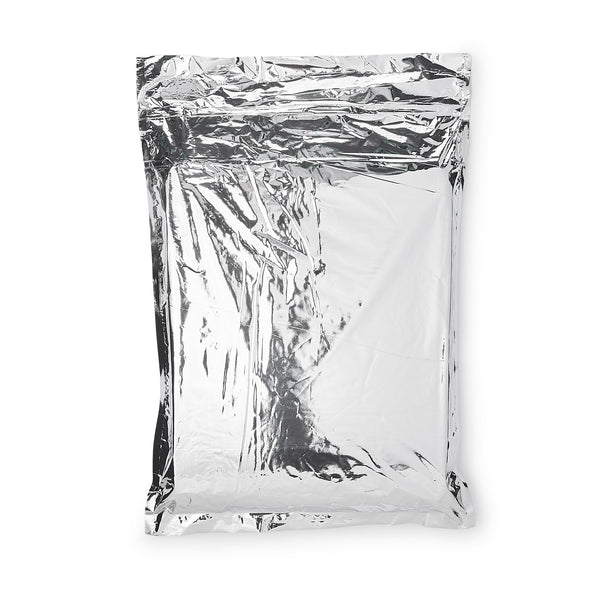 KOLD-TO-GO MAILING POUCH, 15 X 19 INCH, SOLD AS 18/CASE COLDKEEPERS KG-1519-PL75UT-2518