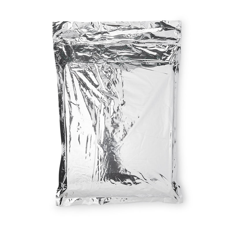 KOLD-TO-GO MAILING POUCH, 15 X 19 INCH, SOLD AS 18/CASE COLDKEEPERS KG-1519-PL75UT-2518