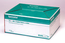 Specialist® Plaster Splint, 5 x 30 Inch, 50/BX