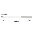 Laryngeal Mouth Mirror