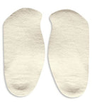 INSOLE, COMFORTHOTIC LDS SMHAPAD, 1/PR