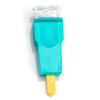 Capiject® Safety Lancet, 1.5 mm Depth, 200/BX
